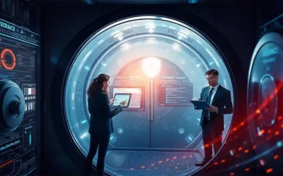 Discovering Anon Vaults and Their Impact on Your Business