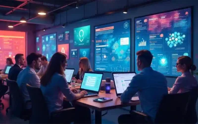 A New Era in Digital Investment and Creation with Appfordown