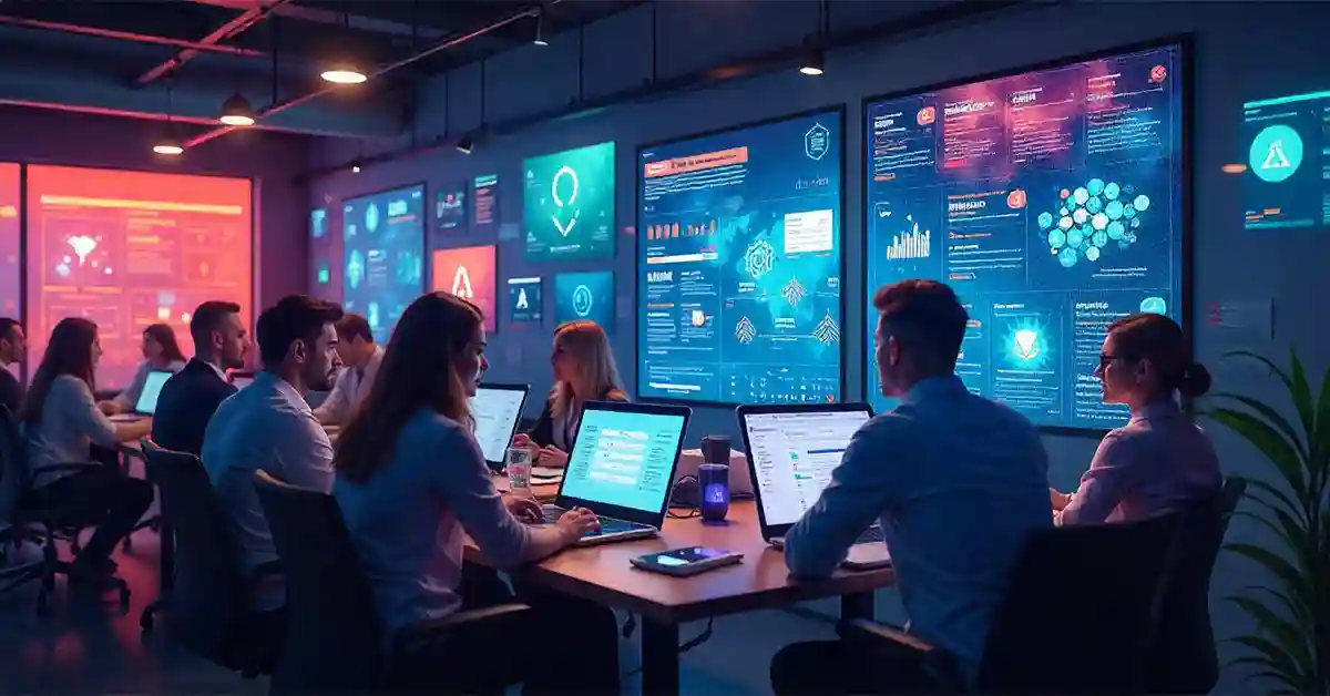 You are currently viewing A New Era in Digital Investment and Creation with Appfordown