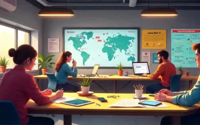 Exploring BetterThisWorld .com for Tech Enthusiasts and DIY Lovers