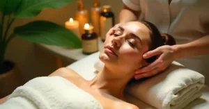 Read more about the article Discovering the Magic of the AngelicaTlol Facial