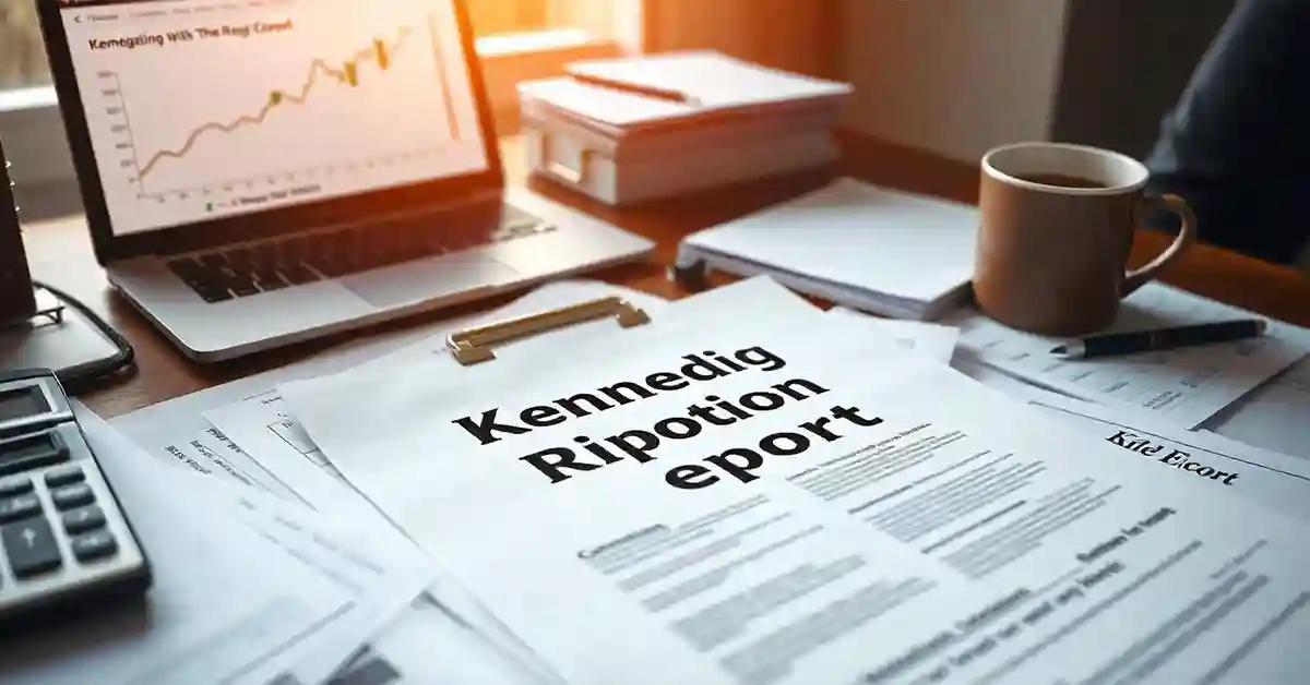 You are currently viewing Kennedy Funding Ripoff Report