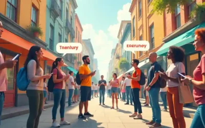 Navigating the Concept of Speedyshort in Everyday Life