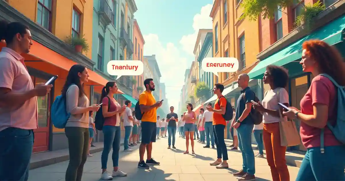 You are currently viewing Navigating the Concept of Speedyshort in Everyday Life