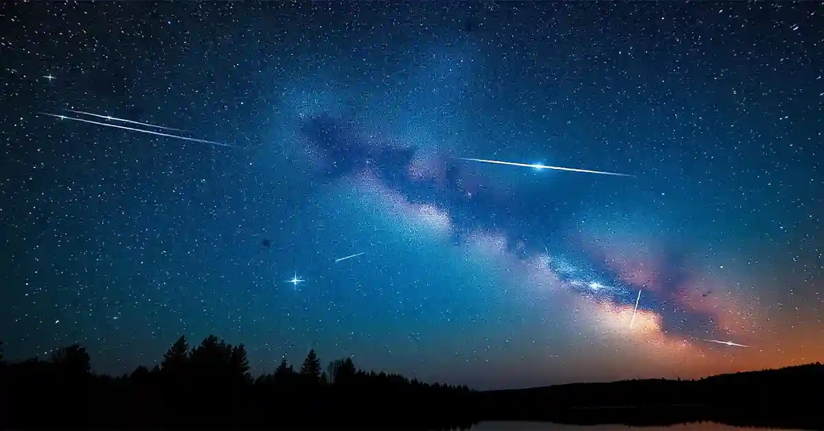 You are currently viewing Discovering the Magic of Stars-923 for Every Star Wars Fan