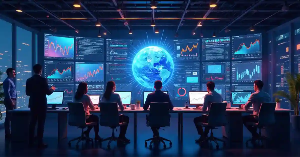 You are currently viewing The Latest Scoop on Tsumino-Blog.com News for Crypto Enthusiasts and Tech Savvy Readers
