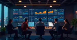 Read more about the article Crypto30x.com Bitcoin