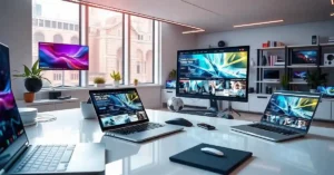 Read more about the article Tech Buzz Unveiled New Insights from news jotechgeeks You Can’t Miss