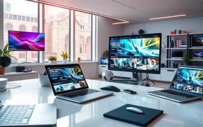 Tech Buzz Unveiled New Insights from news jotechgeeks You Can’t Miss