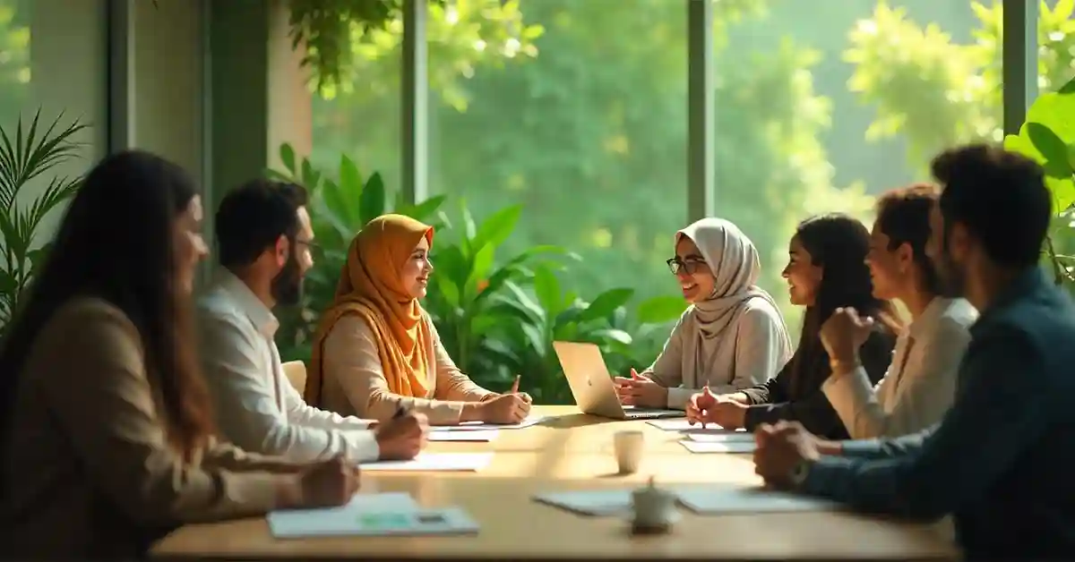 You are currently viewing Discovering Asha Dayaanandhan Unveiling Her Impact and Influence