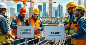 Read more about the article Como Decir Inspeccion de Cabillas en Ingles Miami