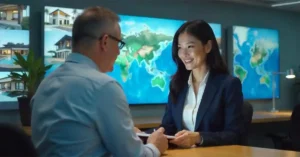 Read more about the article Discover Juvy Joye RE Broker in Philippines Today!