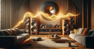Read more about the article Discovering Fobro Bärtschi Barile USA for Audiophiles
