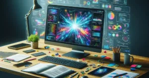 Read more about the article Hailey Toch Demystified A Deep Dive into a Tech Sensation