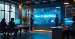 Read more about the article Pierre de Biigaau Muco