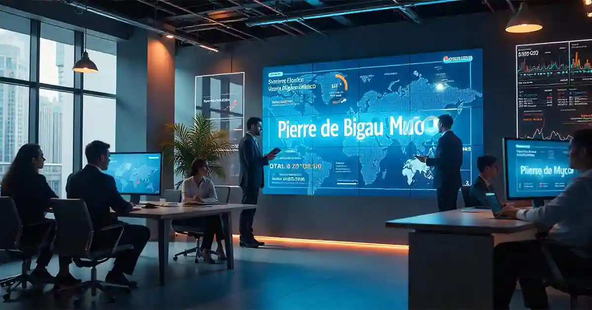 You are currently viewing Pierre de Biigaau Muco