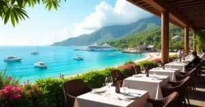 Read more about the article Discovering Suwuianna A World of Luxury and Elegance Awaits