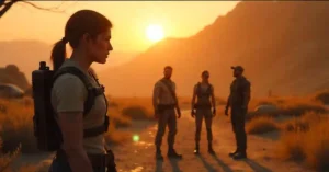Read more about the article Exploring the AFA AIO Fallout 4