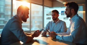 Read more about the article Unlock Brady Sux Vertical Appax for Real Estate Success!