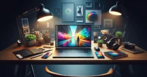 Read more about the article Laptop Review Miracoup: Is It Worth the Hype?