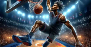 Read more about the article Unveiling the Journey of Najee Laurent Todd Eugene Smith