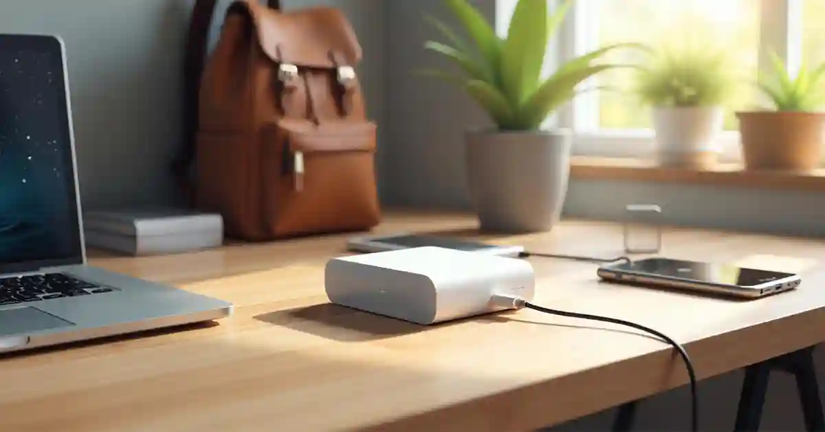 You are currently viewing XXIO 600 – 300 Watt Charger